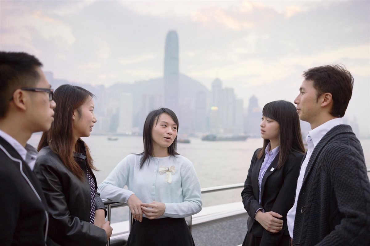 Answers for 6 common questions about Amway