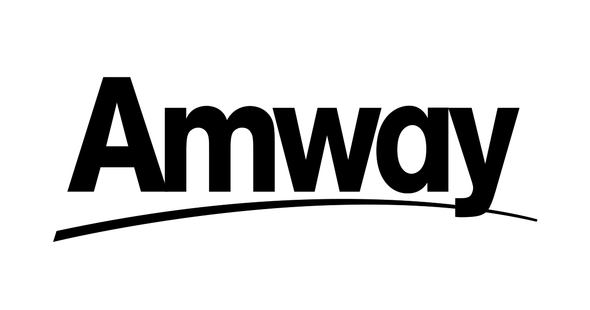 amwayglobal.com | official website of the amway corporation