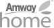amway-home-logo-grayscale