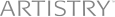artistry-logo-grayscale