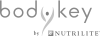 bodykey-logo-grayscale