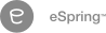 espring-logo-grayscale