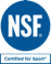 NSF International