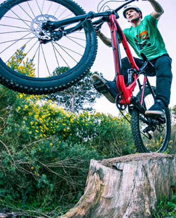 Energy Drinks and Sports Products at Amway with the XS™ brand