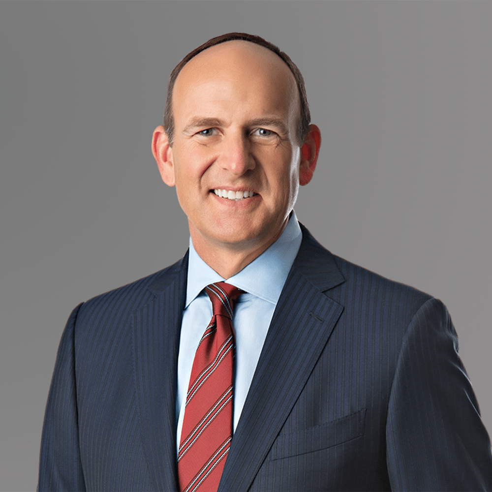 Doug DeVos