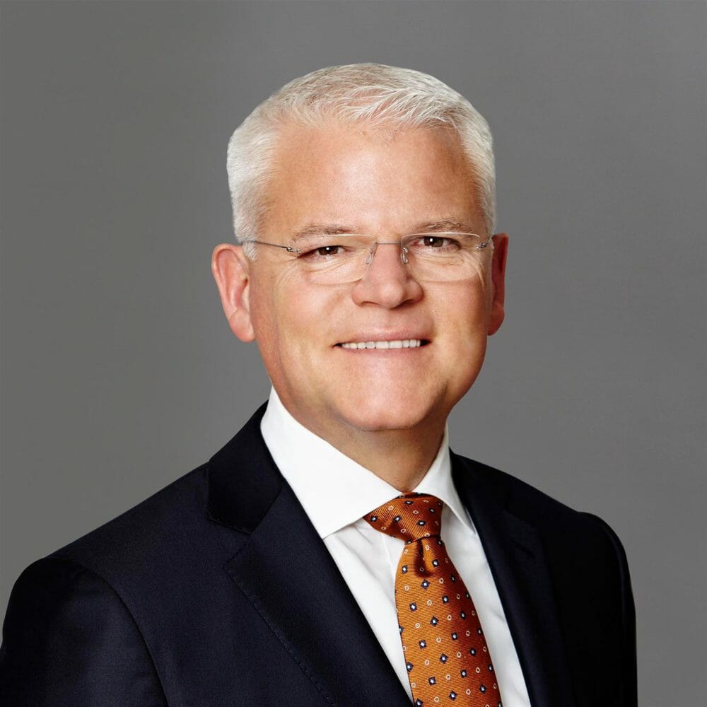 Mark Beiderwieden