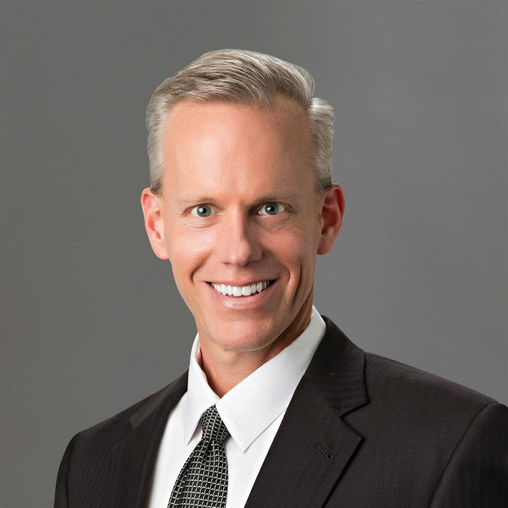 Michael Nelson