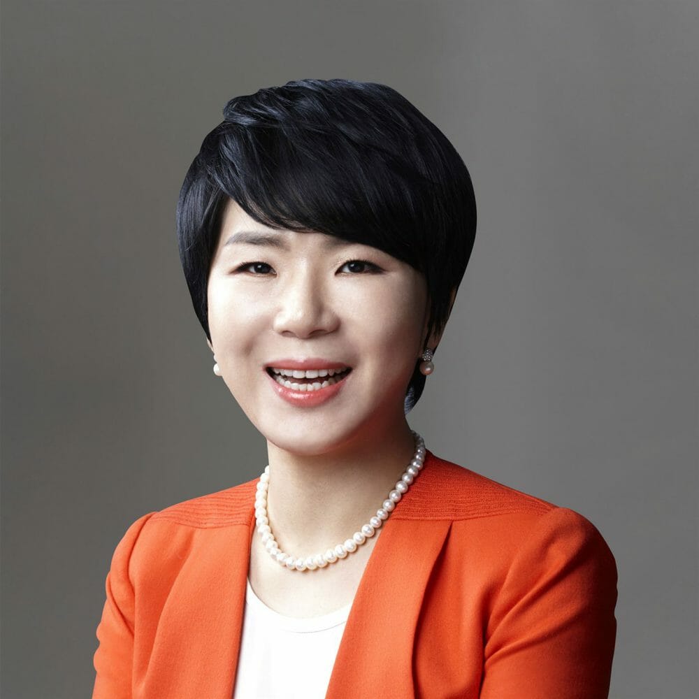 Su Jung Bae