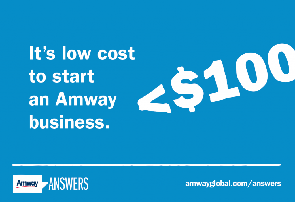 Bank charges. Charge a fee. Late fees icon. Money transaction. Ko&fee логотип.