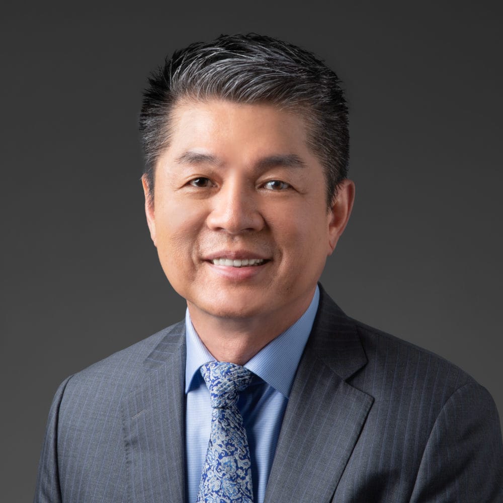 Chee Eng Gan