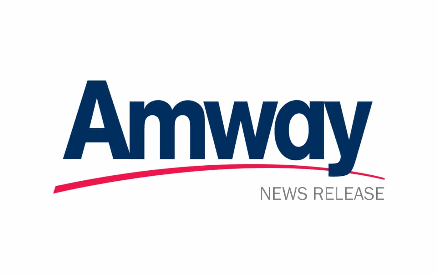 Amway research provides contribution to Traditional Chinese Medicine