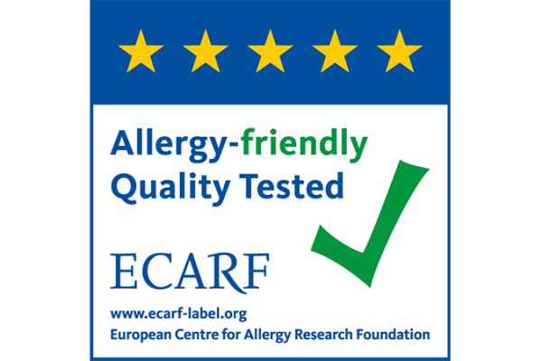 Amway Atmosphere Sky™ Air Treatment System Certified Allergy-Friendly