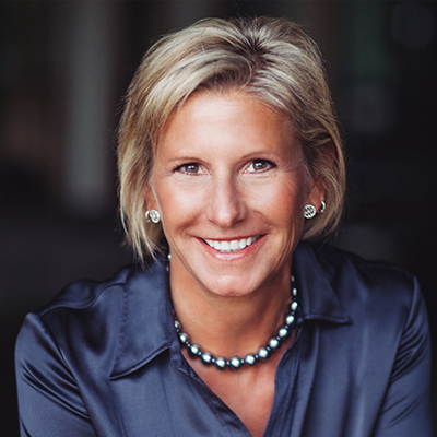 Cheri DeVos