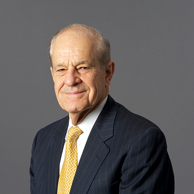 Emmanuel Kampouris
