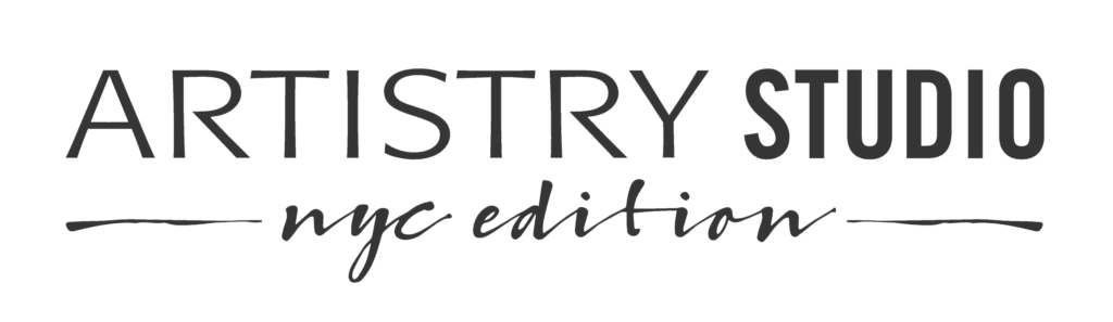 artistry studio