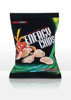 Bag of XS Enery Chips