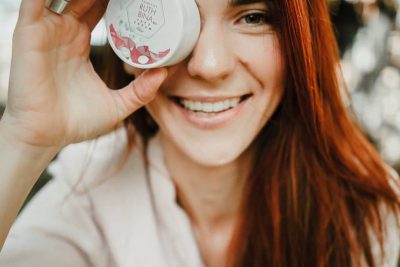 Amway charity teaches Russian Mompreneurs how to grow their businesses
