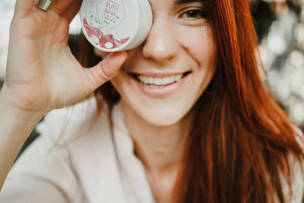 Amway charity teaches Russian Mompreneurs how to grow their businesses