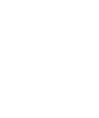 A60 Event