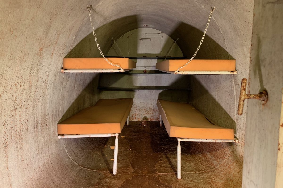 closest shelter for nuclear fallout closest shelter for nuclear fallout