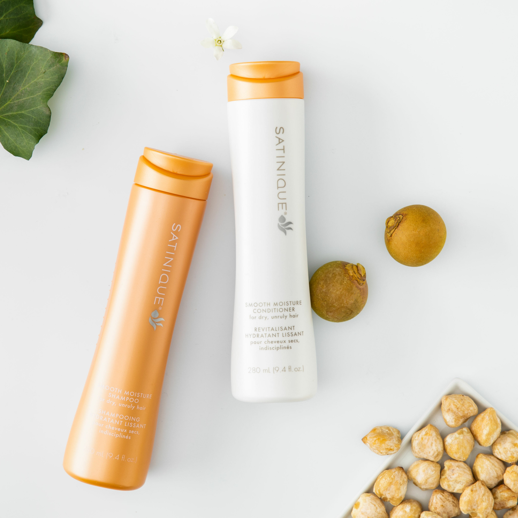 Beauty products at Amway represent our high standards and innovation Beauty products at Amway represent our high standards and innovation