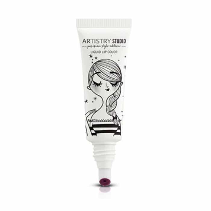 Artistry Studio™ Liquid Lipstick