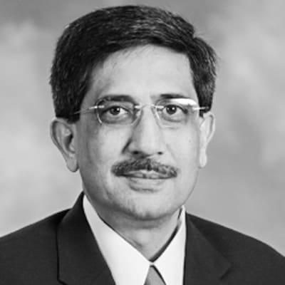 Ikhlas A. Khan, PhD