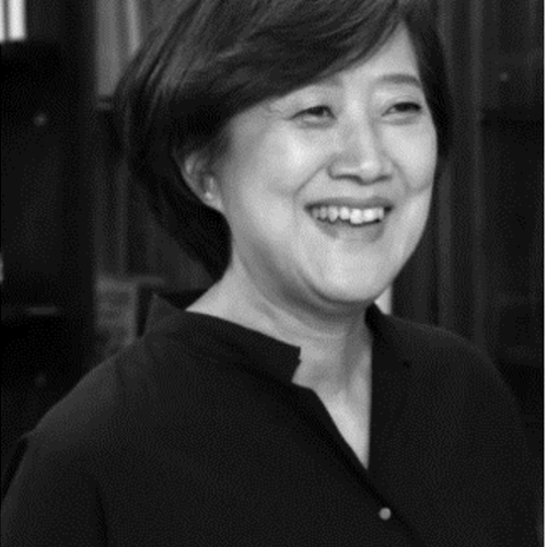Oran Kwon, Ph.D, M.S.D