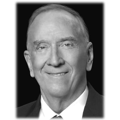 john pawelek scientific advisor