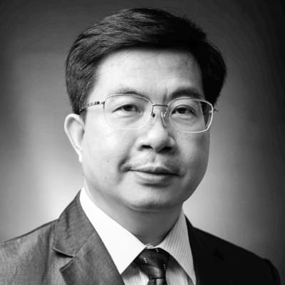Wei Lai, MD