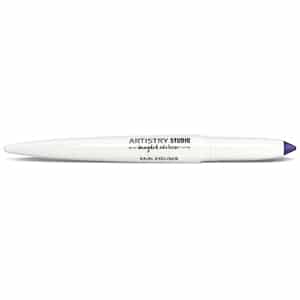Artistry Studio™ Kajal Eyeliner