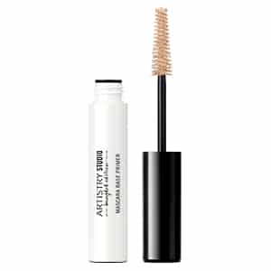 Artistry Studio™ Mascara Base Primer
