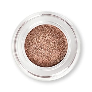 Artistry Studio™ Shimmering Cream Eye Shadow