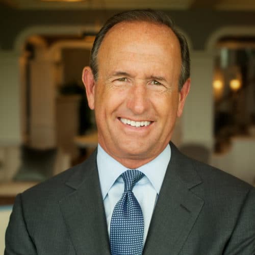 Dick DeVos