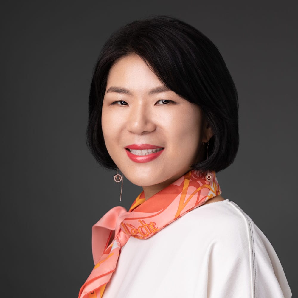 Su Jung Bae