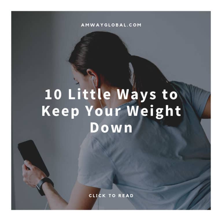 10ways