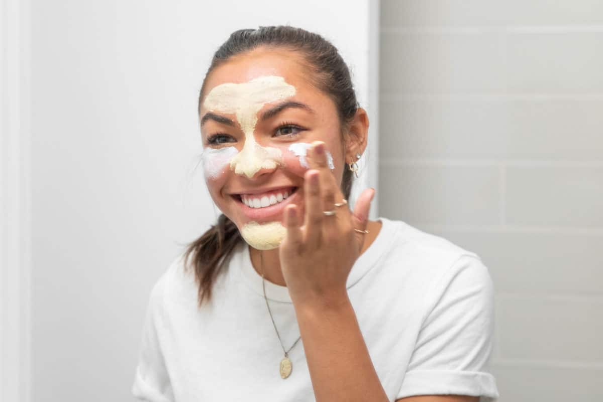 artistry skincare