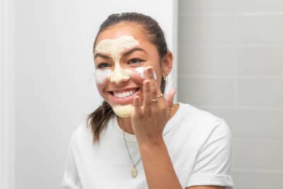 artistry skincare