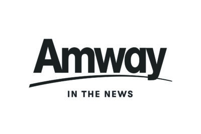Amway in the news
