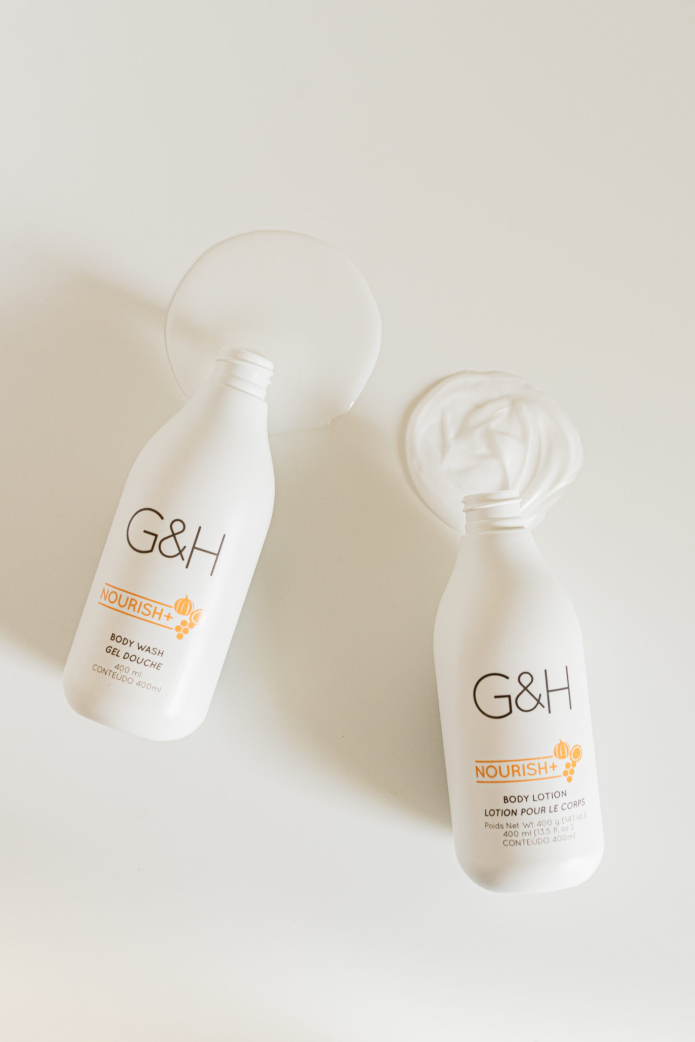 5 Ways to Win with Visibly Healthy Skin