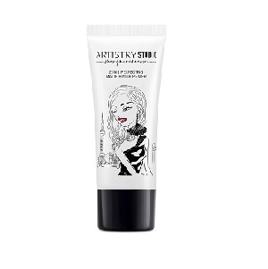 2 in 1 Perfecting Matte Primer