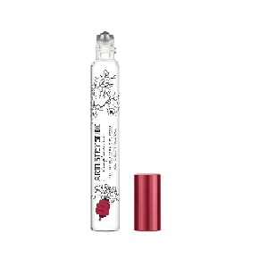 Eau de Toilette Rollerballs         