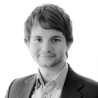 Kai Ludwigs, PhD
