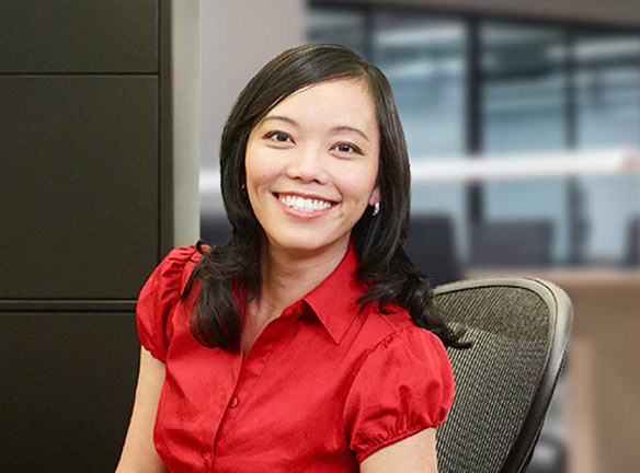 Picture of Van Lam