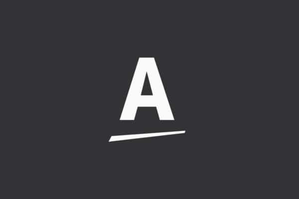 Amway Logo