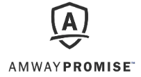 Amway Promise Logo