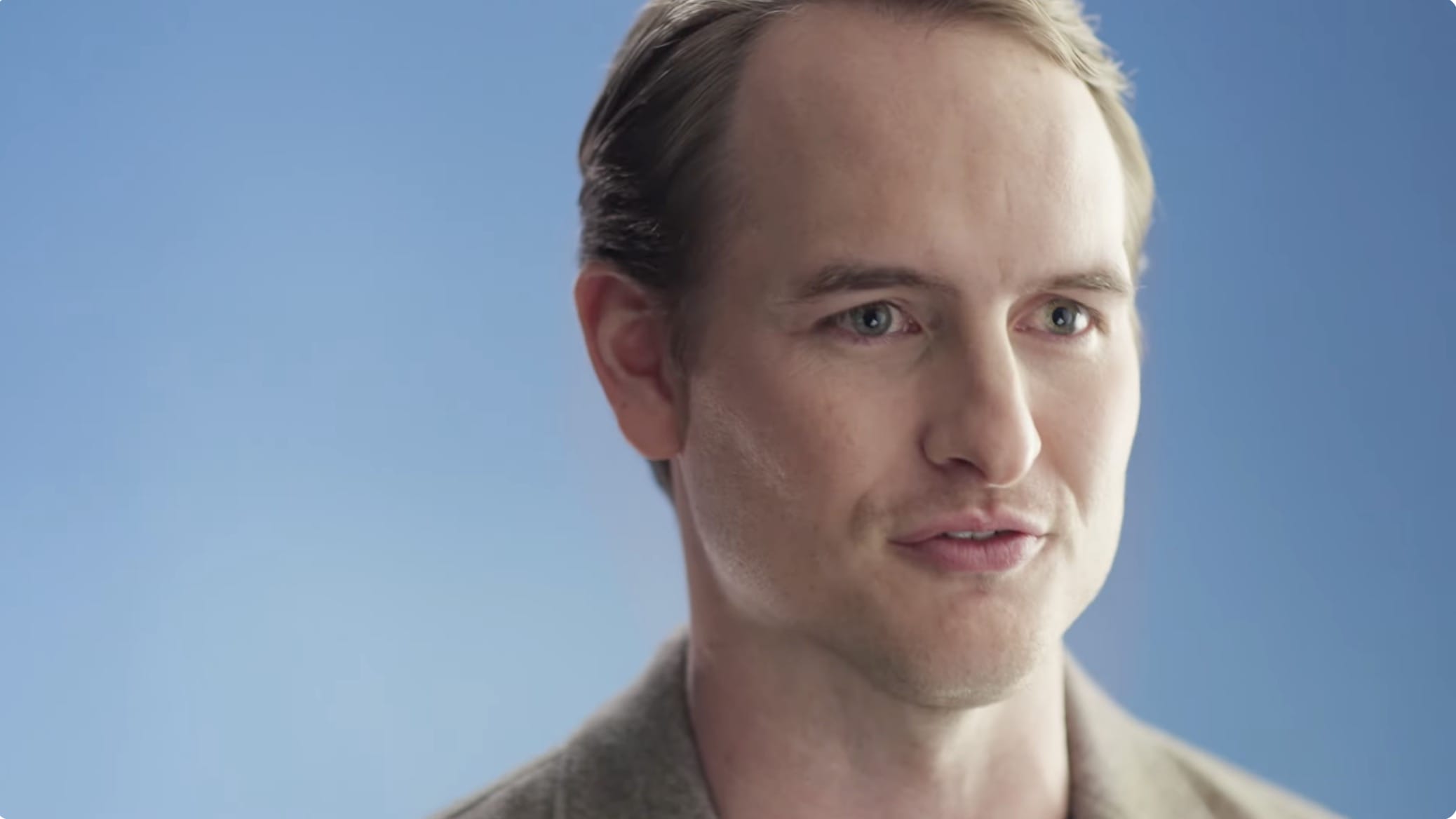 Add a brief description of the image here