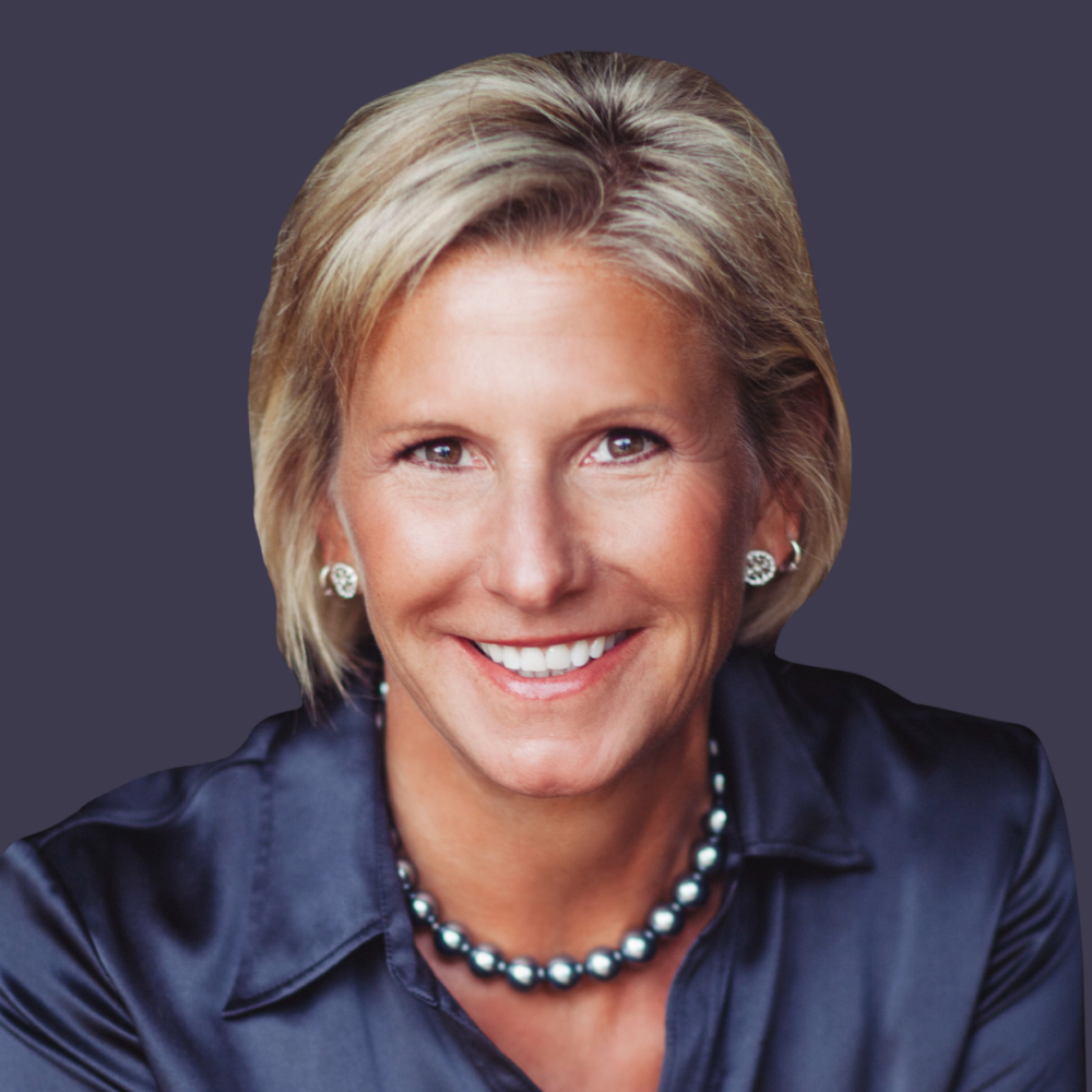 Cheri DeVos Ehmann