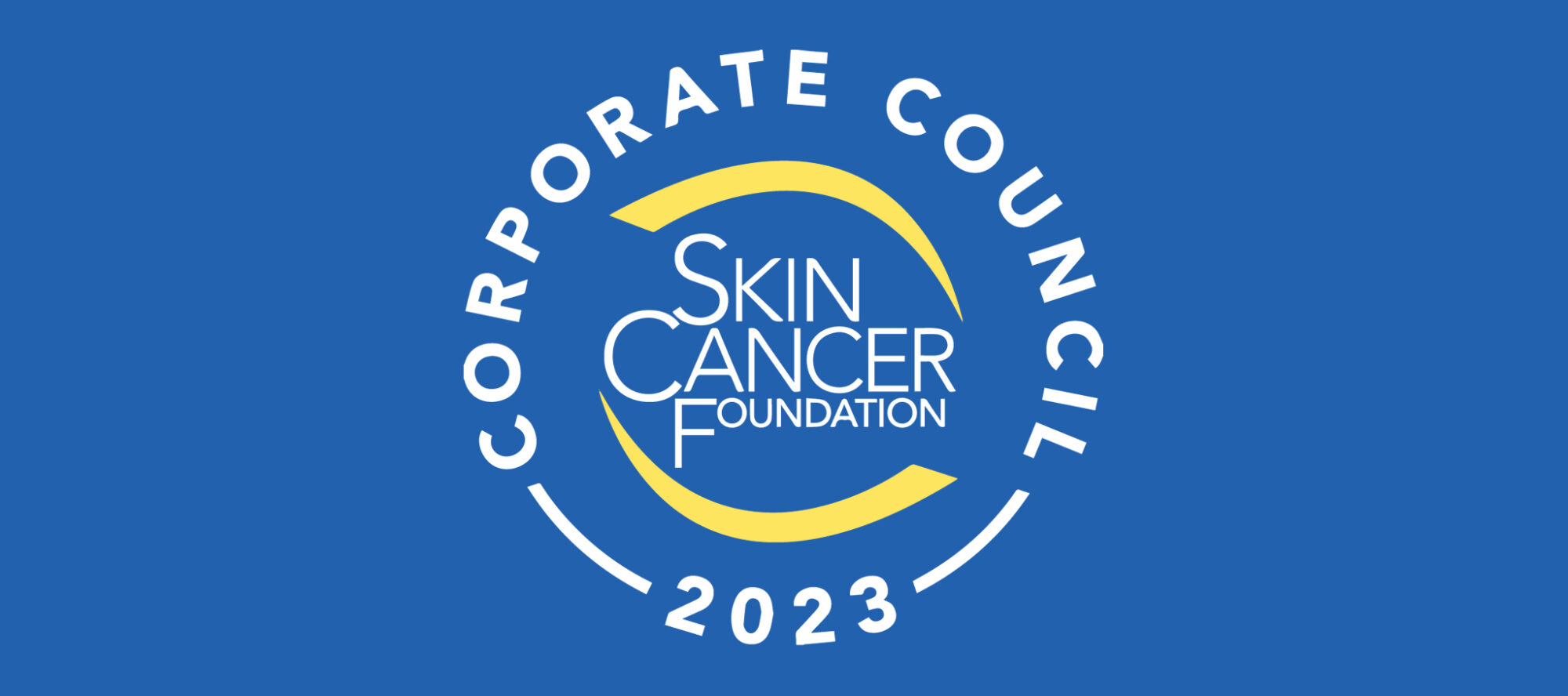 Amway and The Skin Cancer Foundation
