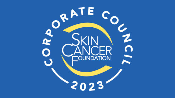 Amway and The Skin Cancer Foundation